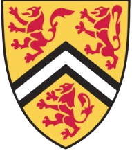 Waterloo Logo