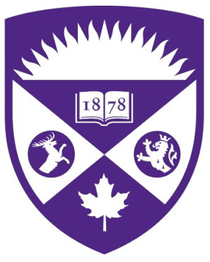 Western Logo